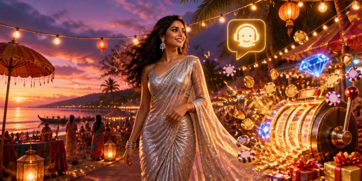 sb665 sb665-এ রেজিস্ট্রেশন — দ্রুত, সহজ, স্থানীয়