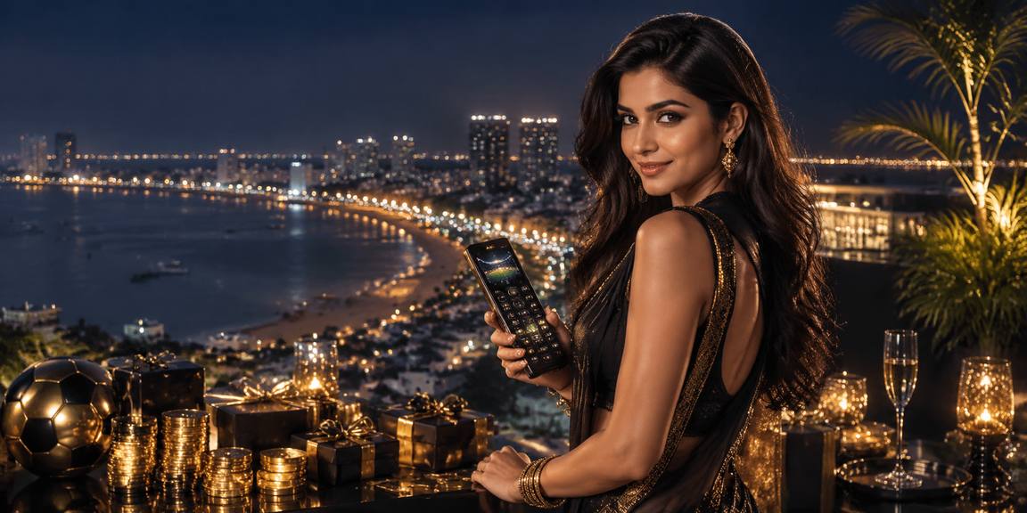 sb665 প্রশ্নের উত্তর কীভাবে খুঁজবেন